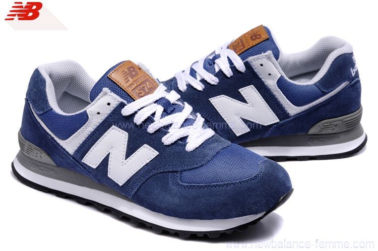 new balance bleu blanche new balance bleu blanche
